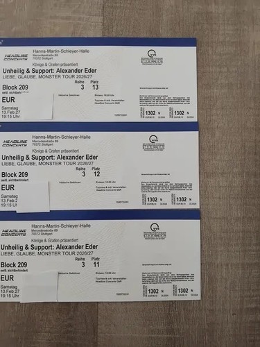 Unheilig liebe glaube monster - glaube,