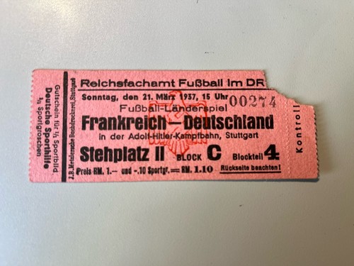 Eintrittskarte ticket - eintrittskarte,