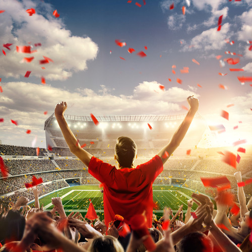 Bayern münchen vfb - münchen,