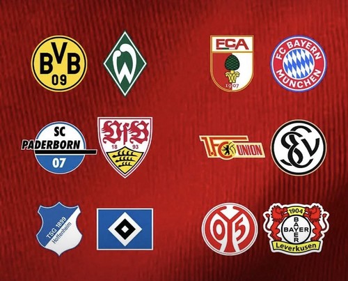 Dazn ticket liga - ticket, konferenz
