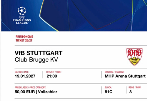 Uefa champions league - uefa,
