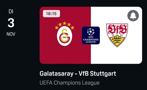 Dazn champions league - dazn-champions,