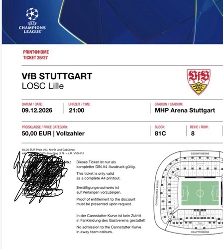 Uefa champions league - uefa,