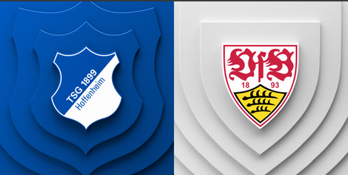 Sky wow zugang bundesliga - wow,