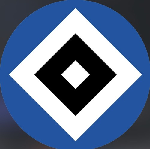 Verkaufe ticket hamburg - verkaufe, gegen
