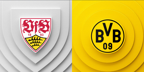 Sky wow zugang bundesliga - sky,