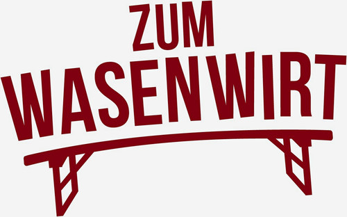 10x tickets für - 10x, diesen