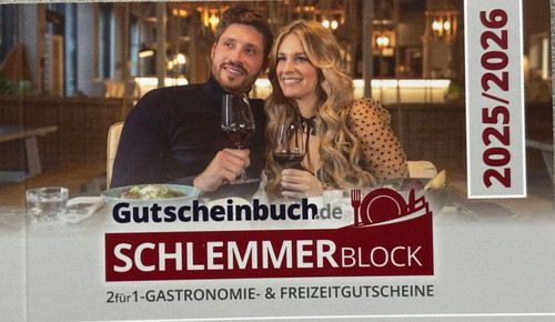 2026 stuttgart - 01.12.2026,