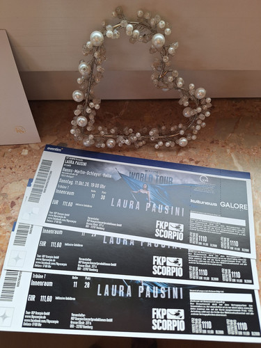 Laura pausini konzert 3 - pausini,