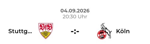 Wow sport buliga 2026 - wow-sport-buliga, 04.09.2026