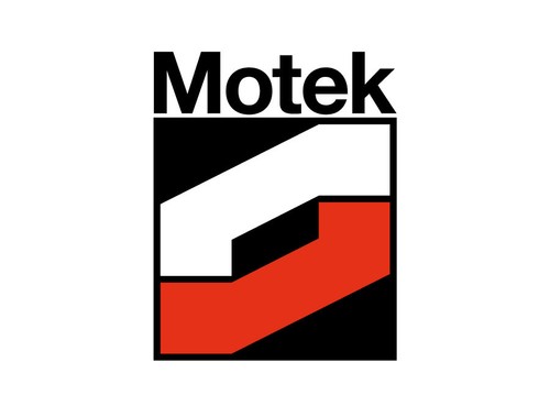 Motek 2026 messe - motek,