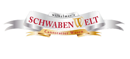 Tickets für 10er tisch - 10er,