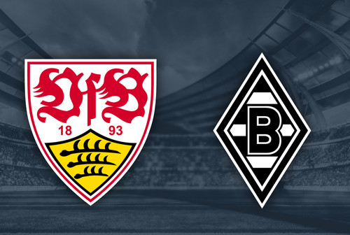 Sitzplatztickets vfb - 2,