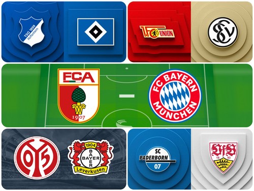 Dazn zugang bundesliga - zugang,