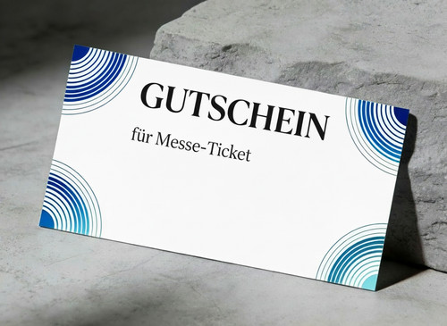 Gutschein tagesticket motek - gutschein,