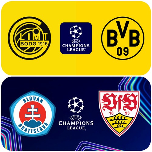 Dazn zugang champions league - champions,
