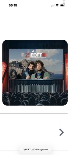 Eintrittskarten eoft - eintrittskarten,