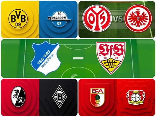 Sky wow zugang bundesliga - sky,