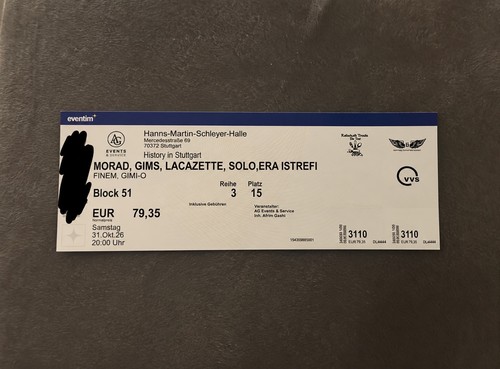 Finem solo lacazette - finem,, lacazette,