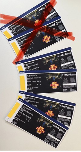 2x2 die fantastischen vier - fantastischen,