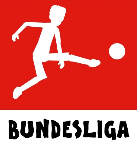 Wow live bundesliga hd - 31.10.,