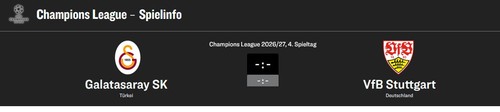 Dazn galatasaray istanbul - dazn,