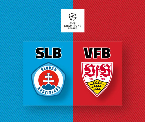 Champions league dazn zugang - champions, dazn-zugang