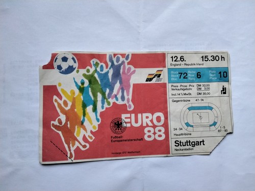 Eintrittskarten ticket - eintrittskarten,