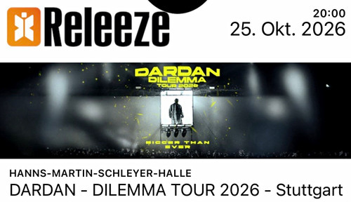 Dardan tickets dilemma - 2,