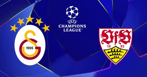 Dazn zugang champions league - zugang,