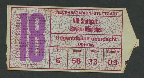 1977 vfb stuttgart fc - 1977/78,