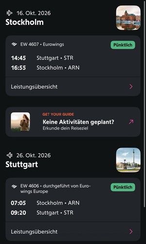 Flugtickets einzelperson - flugtickets,